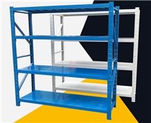Stone Slabs Display Racks/Marble and Granite Tile Display Racks/Stone Slabs Storage Rack Promotional Floor Sample Display Rack with Logo Printed Mosaic Tile Desktop Stand Stone Slabs Display Racks/Marble and Granite Tile Display Racks/Stone Slabs Storage Rack Promotional Floor Sample Display Rack with Logo Printed Mosaic Tile Desktop Stand