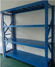 Stone Slabs Display Racks/Marble and Granite Tile Display Racks/Stone Slabs Storage Rack Promotional Floor Sample Display Rack with Logo Printed Quartz Stone and Marble Sample Display Rack
