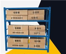Stone Slabs Display Racks/Marble and Granite Tile Display Racks/Stone Slabs Storage Rack Promotional Floor Sample Display Rack with Logo Printed Worktop Ceramic Tile Display Stand