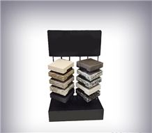 Stone Slabs Display Racks/Marble and Granite Tile Display Racks/Stone Slabs Storage Rack Quartz Stone Sink Displays and Granite Rack Tile Sample Display Stand Manufacturer Stone Slabs Display Racks/Marble and Granite Tile Display Racks/Stone Slabs Storage Rack Quartz Stone Sink Displays and Granite Rack Tile Sample Display Stand Manufacturer