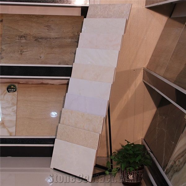 Tile Display Cases Quartz-Stone Stands Marble Stands Slate Stands Ceramic Tile Shelf Crema-Marfil Displays Translucent Displays Onyx Stand Racks