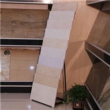 Tile Display Cases Quartz-Stone Stands Marble Stands Slate Stands Ceramic Tile Shelf Crema-Marfil Displays Translucent Displays Onyx Stand Racks