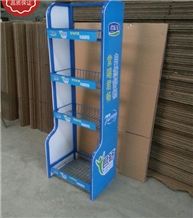 Tile Display Rack Stands Sliding Standing Display Racks for Hardwood Marble Ceramic Tile Granite Mosaic Quartz Onyx Limestone Sandstone Travertine Basalt Slab Gravel Slate Building Materials