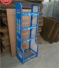 Tile Display Racks Stands Sliding Standing Display Racks for Hardwood Marble Ceramic Tile Granite Mosaic Quartz Onyx Limestone Sandstone Travertine Basalt Slab Gravel Slate Building Materials