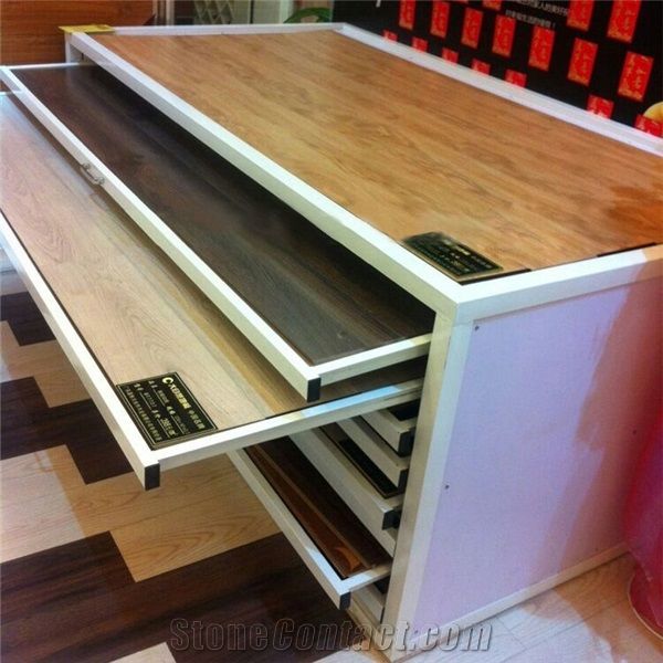 Tile Racks Stone Display Cases Sandstone Stands Sandstone Displays White-Granite Display Racks Beige-Marble Display Stand Racks Quartz Display Stands