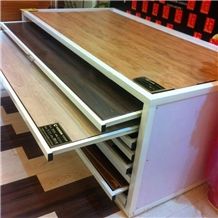 Tile Racks Stone Display Cases Sandstone Stands Sandstone Displays White-Granite Display Racks Beige-Marble Display Stand Racks Quartz Display Stands