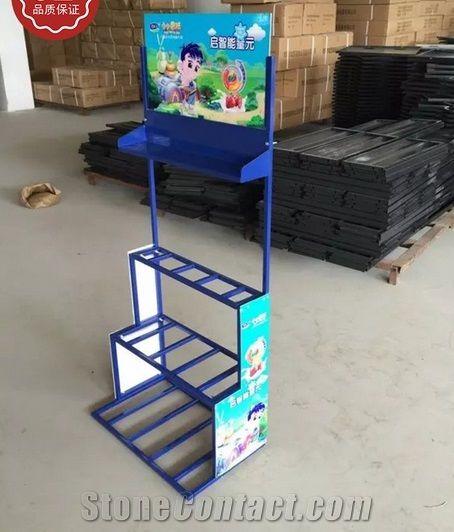 Tile Sample Board Display Stands Racks Displays Racks Stands Frame Shelves for Hardwood Marble Ceramic Tile Granite Mosaic Quartz Onyx Limestone Sandstone Travertine Basalt Slab Gravel Slate Building