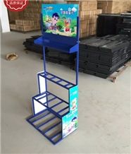 Tile Sample Board Display Stands Racks Displays Racks Stands Frame Shelves for Hardwood Marble Ceramic Tile Granite Mosaic Quartz Onyx Limestone Sandstone Travertine Basalt Slab Gravel Slate Building
