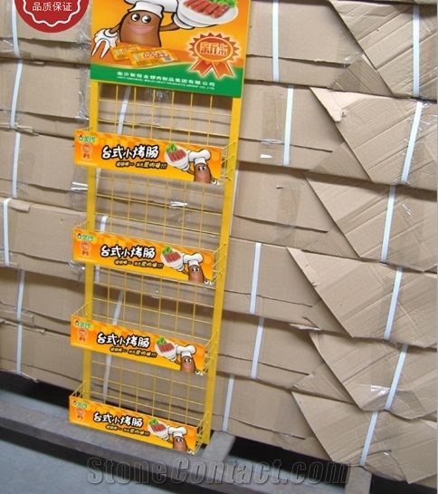 Tile Sample Board Display Stands Racks Sliding Standing Display Racks for Hardwood Marble Ceramic Tile Granite Mosaic Quartz Onyx Limestone Sandstone Travertine Basalt Slab Gravel Slate Building Mater