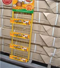 Tile Sample Board Display Stands Racks Sliding Standing Display Racks for Hardwood Marble Ceramic Tile Granite Mosaic Quartz Onyx Limestone Sandstone Travertine Basalt Slab Gravel Slate Building Mater