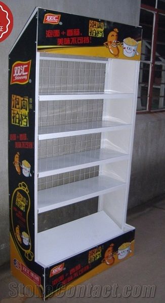 Tile Sample Board Display Stands Racks Spinning Wing Drawer Waterfall Display Racks for Hardwood Marble Ceramic Tile Granite Mosaic Quartz Onyx Limestone Sandstone Travertine Basalt Slab Gravel Slate