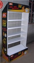 Tile Sample Board Display Stands Racks Spinning Wing Drawer Waterfall Display Racks for Hardwood Marble Ceramic Tile Granite Mosaic Quartz Onyx Limestone Sandstone Travertine Basalt Slab Gravel Slate