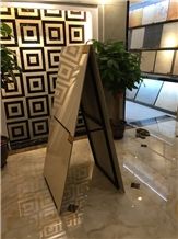 Tile Sample Board Display Standswhite-Onyx Display Stand Racks Onyx Stand Racks White-Marble Display Racks Limestone Shelf Tile Sample Board Display Standswhite-Onyx Display Stand Racks Onyx Stand Racks White-Marble Display Racks Limestone Shelf