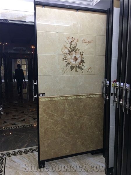 Tiles Displays Quartz Racks Slate Stands Sample Display Racks Ceramic Tile Display Racks Limestone Displays Labradorite Racks