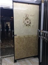 Tiles Displays Quartz Racks Slate Stands Sample Display Racks Ceramic Tile Display Racks Limestone Displays Labradorite Racks