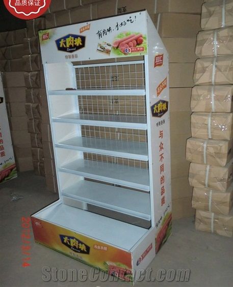 Tower Frame Shelves Spinning Wing Drawer Waterfall Display Racks for Hardwood Marble Ceramic Tile Granite Mosaic Quartz Onyx Limestone Sandstone Travertine Basalt Slab Gravel Slate Building Materials