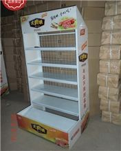 Tower Frame Shelves Spinning Wing Drawer Waterfall Display Racks for Hardwood Marble Ceramic Tile Granite Mosaic Quartz Onyx Limestone Sandstone Travertine Basalt Slab Gravel Slate Building Materials