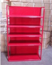 Various Unique Good High Spinning Wing Drawer Waterfall for Hardwood Marble Ceramic Tile Granite Mosaic Quartz Onyx Limestone Sandstone Travertine Basalt Slab Gravel Slate Building Materials