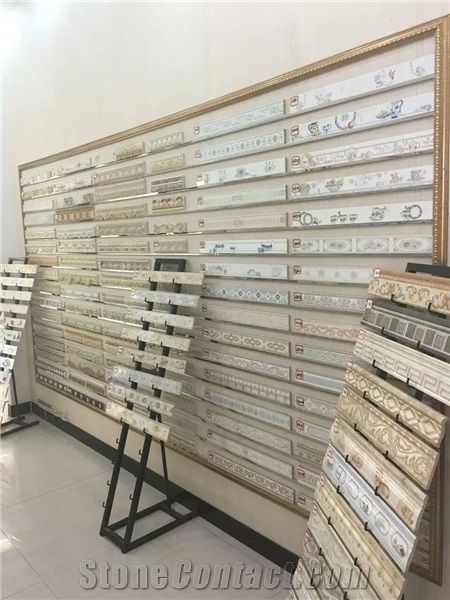 White-Onyx Displays a Frame Granite Racks Nepal-Marble Racks Tile Displays Nepal-Marble Stone Slab Racks Quartz Racks Mosaic Stands Granite Racks Marble Displays