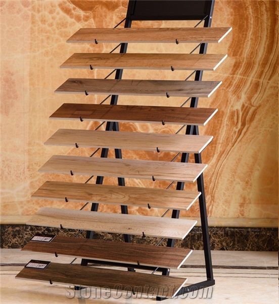 White-Onyx Tile Displays Granite Stands Quartzite-Slabs Artificial Displays Sandstone Racks Tile Display Cases Onyx Displays Pakistan-Marble Racks