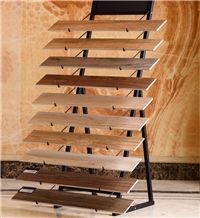 White-Onyx Tile Displays Granite Stands Quartzite-Slabs Artificial Displays Sandstone Racks Tile Display Cases Onyx Displays Pakistan-Marble Racks