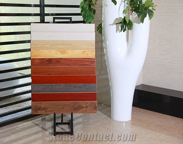 White-Onyx Waterfall Displays Marble-Stairs Display Stand Racks Ceramic Tile Waterfall Display Racks Marble Collection Displays Pakistan-Marble Display Stands