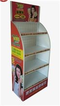 Wing Spinning Drawer Conventional Displays Racks Stands Frame Shelves for Hardwood Marble Ceramic Tile Granite Mosaic Quartz Onyx Limestone Sandstone Travertine Basalt Slab Gravel Slate Building Mater