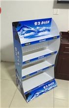 Wing Spinning Drawer Conventional Sliding Standing Display Racks for Hardwood Marble Ceramic Tile Granite Mosaic Quartz Onyx Limestone Sandstone Travertine Basalt Slab Gravel Slate Building Materials