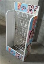 Wing Spinning Drawer Conventional Spinning Wing Drawer Waterfall for Hardwood Marble Ceramic Tile Granite Mosaic Quartz Onyx Limestone Sandstone Travertine Basalt Slab Gravel Slate Building Materials