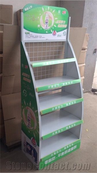 Wing Spinning Drawer Conventional Spinning Wing Drawer Waterfall for Hardwood Marble Ceramic Tile Granite Mosaic Quartz Onyx Limestone Sandstone Travertine Basalt Slab Gravel Slate Building Materials
