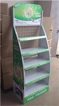 Wing Spinning Drawer Conventional Spinning Wing Drawer Waterfall for Hardwood Marble Ceramic Tile Granite Mosaic Quartz Onyx Limestone Sandstone Travertine Basalt Slab Gravel Slate Building Materials