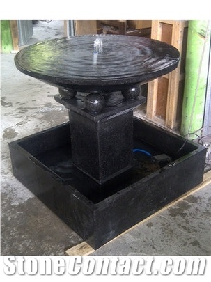 Terrazzo Bowl / Planter