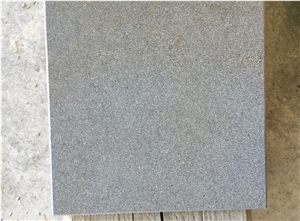 Gray Barcelona Sandstone Tiles Gray Barcelona Sandstone Tiles
