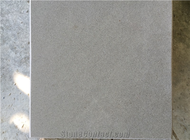 Juneda Sandstone Tiles
