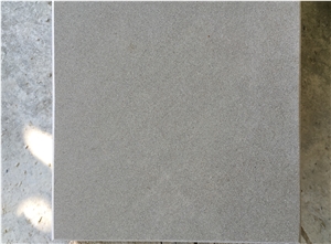 Juneda Sandstone Tiles