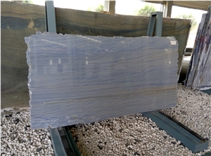 Azul Macauba/Blue Macaubas Quartzite/Blue Quartzite/Azul Macauba