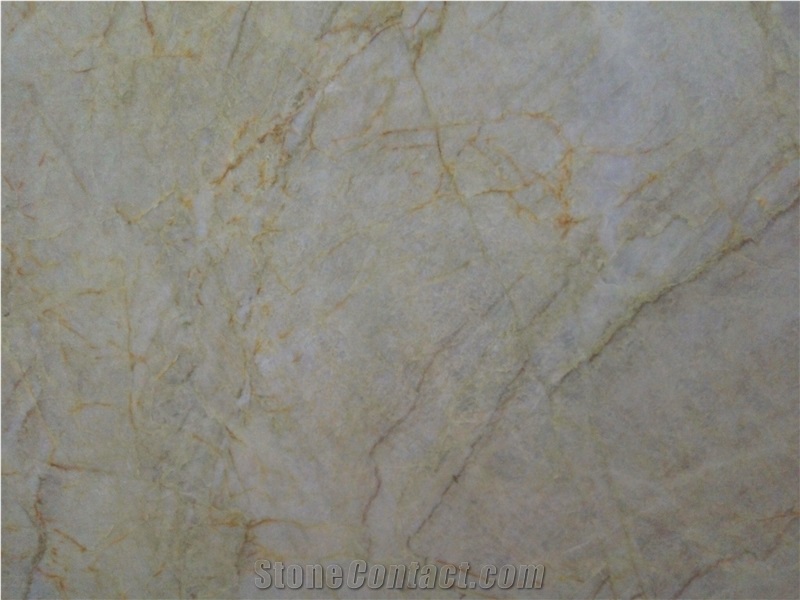 Brazil Taj Mahal Quartzite Slab/ Luxury Quartzite for Wall Tiles & Flooring Tiles & Project Cut-To-Size/ Perla Venata Quartzite