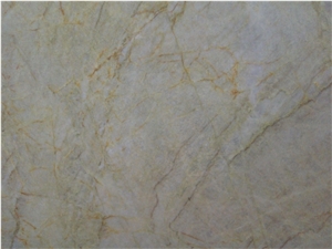 Brazil Taj Mahal Quartzite Slab/ Luxury Quartzite for Wall Tiles & Flooring Tiles & Project Cut-To-Size/ Perla Venata Quartzite