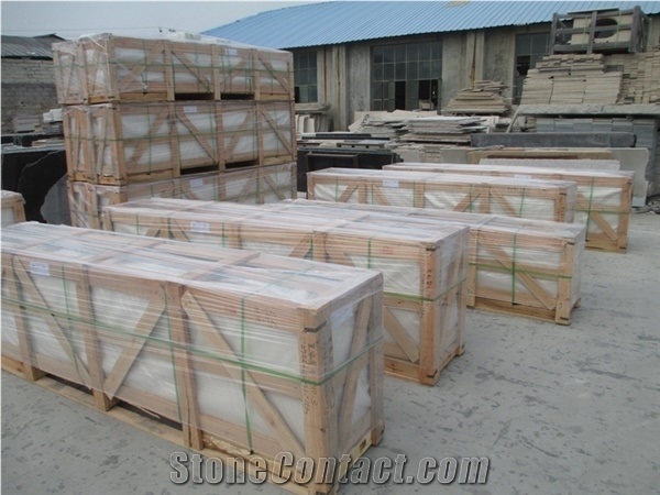 China Gold Color Granite Giallo Fantasia G682 Countertop Polished Surface, China Granite Padang Gelb Countertop,Granite Desert Gold Countertop