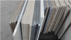 China Multicolor Artifical Quartz Stone Countertop,Chinese Manmade Stone,Bulding Products China Multicolor Artifical Quartz Stone Countertop,Chinese Manmade Stone,Bulding Products