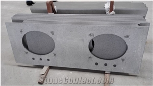 China Multicolor Artifical Quartz Stone Countertop,Chinese Manmade Stone,Bulding Products