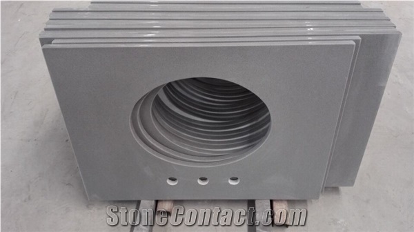 China Multicolor Artifical Quartz Stone Countertop,Chinese Manmade Stone,Bulding Products