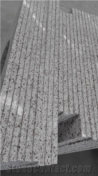 China Multicolor Artifical Quartz Stone Countertop,Chinese Manmade Stone,Bulding Products