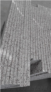 China Multicolor Artifical Quartz Stone Countertop,Chinese Manmade Stone,Bulding Products