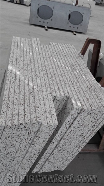 China Multicolor Artifical Quartz Stone Countertop,Chinese Manmade Stone,Bulding Products