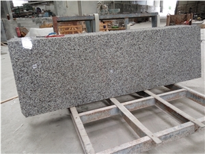 China Wholesale High Quality G623 Granite Countertops, China Rosa Beta Kitchen Countertops,Custom Countertops,Bench Tops,Bar Top,Worktops,Island Tops,Desk Tops