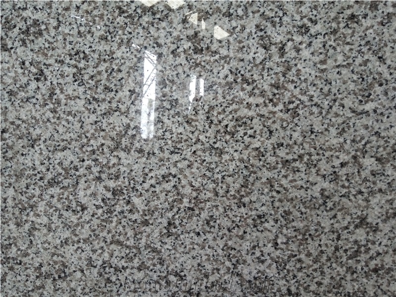 China Wholesale High Quality G623 Granite Countertops, China Rosa Beta Kitchen Countertops,Custom Countertops,Bench Tops,Bar Top,Worktops,Island Tops,Desk Tops