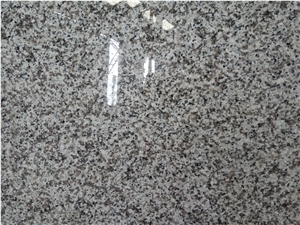 China Wholesale High Quality G623 Granite Countertops, China Rosa Beta Kitchen Countertops,Custom Countertops,Bench Tops,Bar Top,Worktops,Island Tops,Desk Tops
