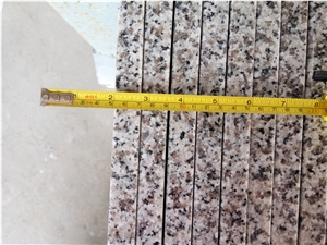 China Wholesale High Quality G623 Granite Countertops, China Rosa Beta Kitchen Countertops,Custom Countertops,Bench Tops,Bar Top,Worktops,Island Tops,Desk Tops