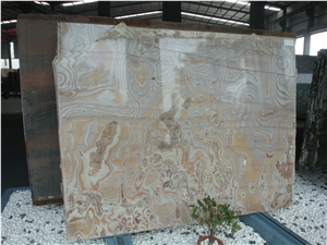 Exclusive Piccasso Quartzite/ Yellow Quartzite Slab/ Pakistan Piccasso Quartzite for Wall Tiles Exclusive Piccasso Quartzite/ Yellow Quartzite Slab/ Pakistan Piccasso Quartzite for Wall Tiles